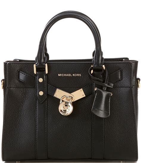 dillards michael kors purse sale|Michael Kors purse sales.